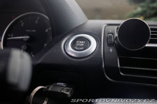 BMW 1 120 AT6 130kW / NA SPLÁT 2011