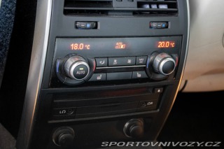 BMW 5 GT xDrive 230kW AT8 / NA 2013