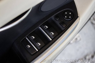 BMW 5 GT xDrive 230kW AT8 / NA 2013