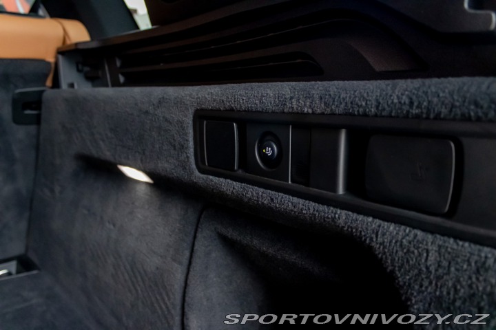 BMW X5 /40i/ xDrive/ HarmanKard 2020