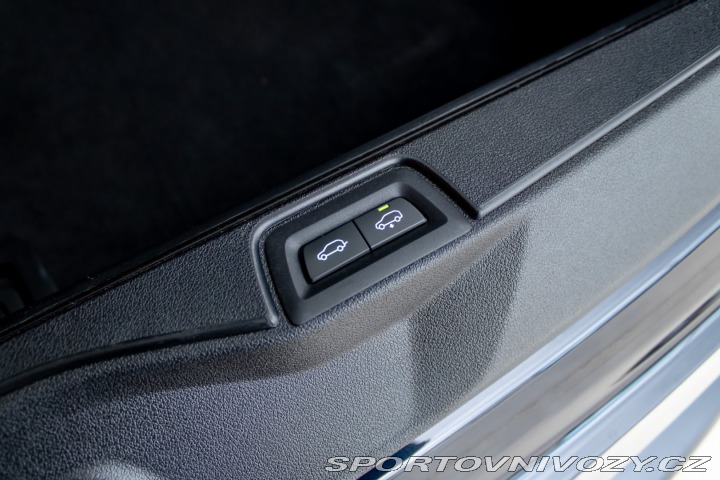 BMW X5 /40i/ xDrive/ HarmanKard 2020