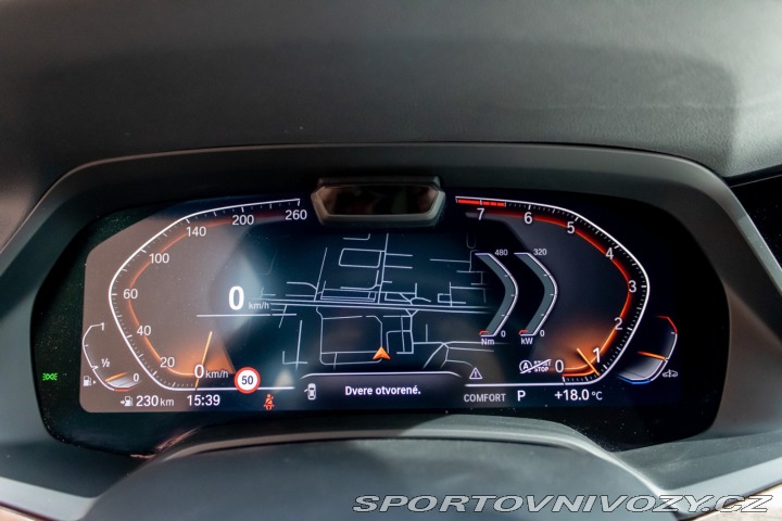 BMW X5 /40i/ xDrive/ HarmanKard 2020