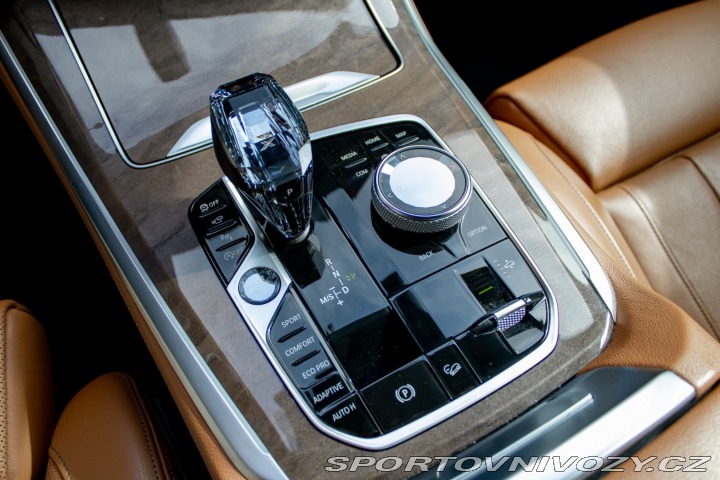 BMW X5 /40i/ xDrive/ HarmanKard 2020