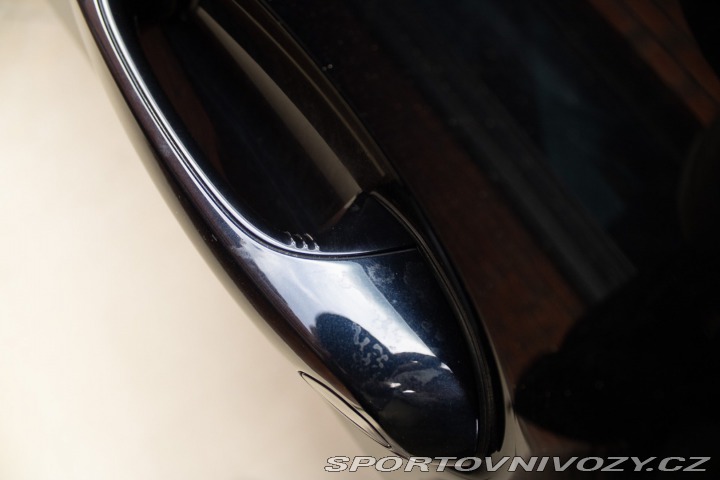 BMW X5 /40i/ xDrive/ HarmanKard 2020