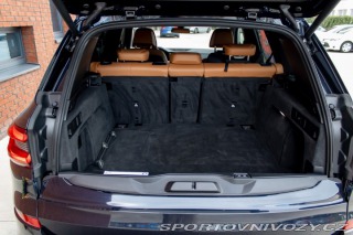 BMW X5 /40i/ xDrive/ HarmanKard 2020