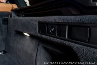 BMW X5 /40i/ xDrive/ HarmanKard 2020