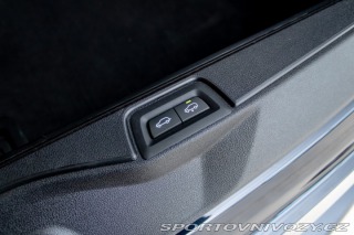 BMW X5 /40i/ xDrive/ HarmanKard 2020
