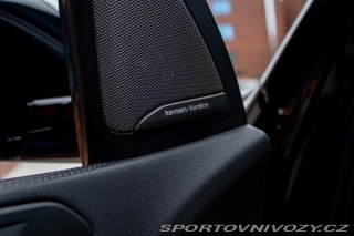 BMW X5 /40i/ xDrive/ HarmanKard 2020