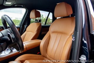 BMW X5 /40i/ xDrive/ HarmanKard 2020