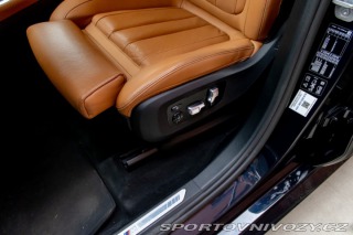 BMW X5 /40i/ xDrive/ HarmanKard 2020
