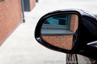 BMW X5 /40i/ xDrive/ HarmanKard 2020