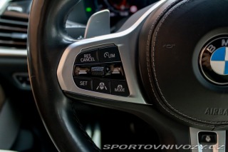 BMW X5 /40i/ xDrive/ HarmanKard 2020
