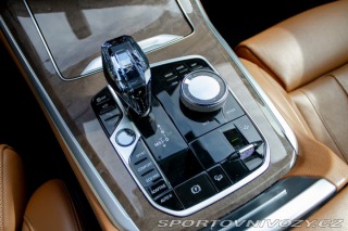 BMW X5 /40i/ xDrive/ HarmanKard 2020