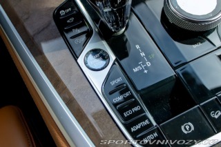 BMW X5 /40i/ xDrive/ HarmanKard 2020