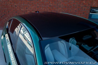 BMW M3 Competition/ xDrive/ Har 2024