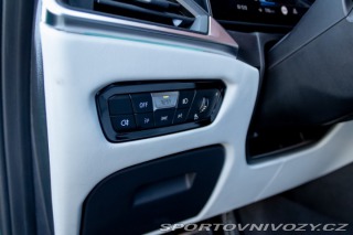 BMW M3 Competition/ xDrive/ Har 2024