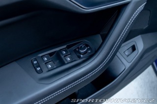Volkswagen Ostatní modely Touareg  3.0 V6 TDI 210kw R-LINE/ 2023