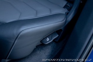 Volkswagen Ostatní modely Touareg  3.0 V6 TDI 210kw R-LINE/ 2023