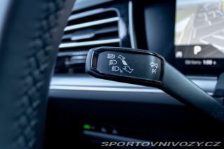 Volkswagen Ostatní modely Touareg  3.0 V6 TDI 210kw R-LINE/ 2023