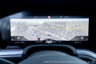Volkswagen Ostatní modely Touareg  3.0 V6 TDI 210kw R-LINE/ 2023