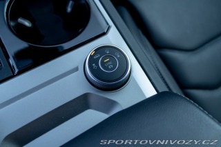 Volkswagen Ostatní modely Touareg  3.0 V6 TDI 210kw R-LINE/ 2023