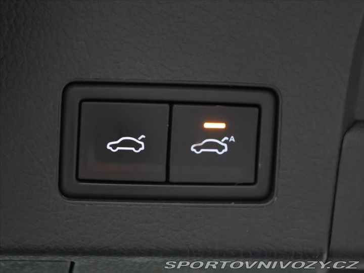 Volkswagen Arteon 2,0 TDI 176 kW 4M R-LINE 2019
