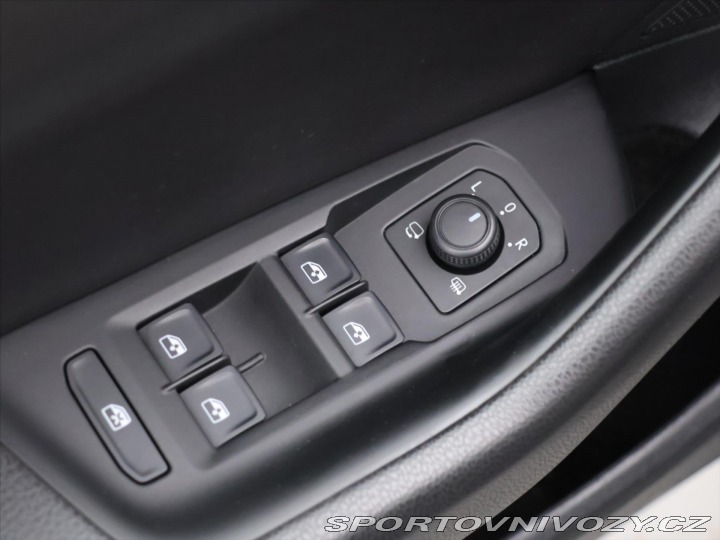 Volkswagen Arteon 2,0 TDI 176 kW 4M R-LINE 2019