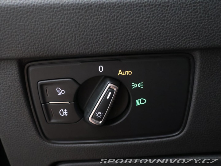 Volkswagen Arteon 2,0 TDI 176 kW 4M R-LINE 2019