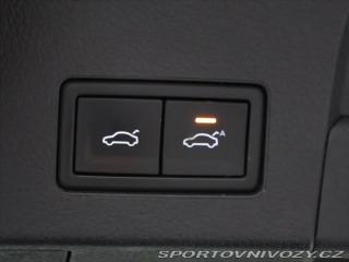 Volkswagen Arteon 2,0 TDI 176 kW 4M R-LINE 2019