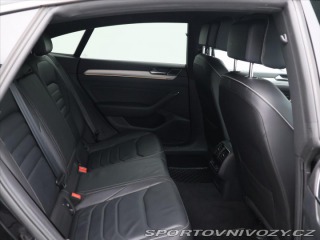 Volkswagen Arteon 2,0 TDI 176 kW 4M R-LINE 2019