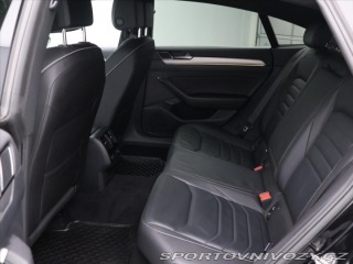 Volkswagen Arteon 2,0 TDI 176 kW 4M R-LINE 2019
