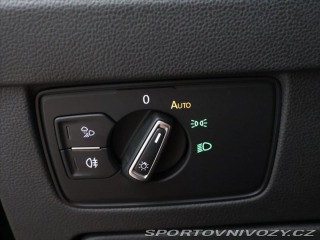 Volkswagen Arteon 2,0 TDI 176 kW 4M R-LINE 2019