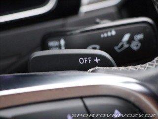 Volkswagen Arteon 2,0 TDI 176 kW 4M R-LINE 2019