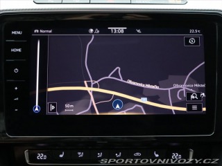 Volkswagen Arteon 2,0 TDI 176 kW 4M R-LINE 2019