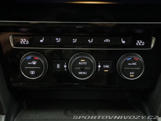 Volkswagen Arteon 2,0 TDI 176 kW 4M R-LINE 2019