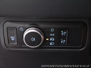 Ford Mustang 98,7kW Ext.Range AWD CZ D 2021