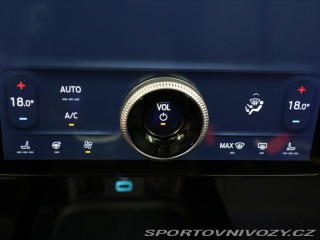 Ford Mustang 98,7kW Ext.Range AWD CZ D 2021