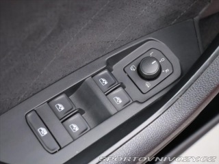 Škoda Kodiaq RS 2,0 TDI 176kW RS CZ DPH 7 2019
