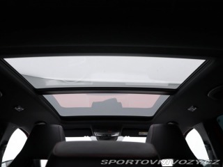 Škoda Kodiaq RS 2,0 TDI 176kW RS CZ DPH 7 2019