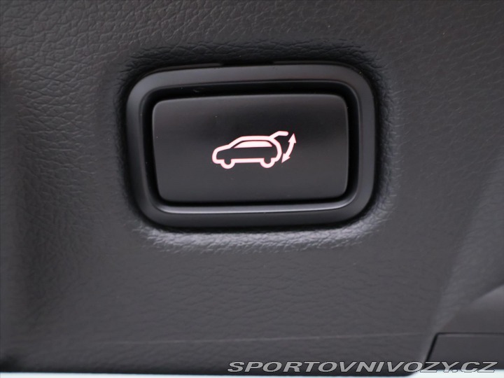Kia ProCeed 1,6 T-GDi 150kW GT DCT CZ 2022