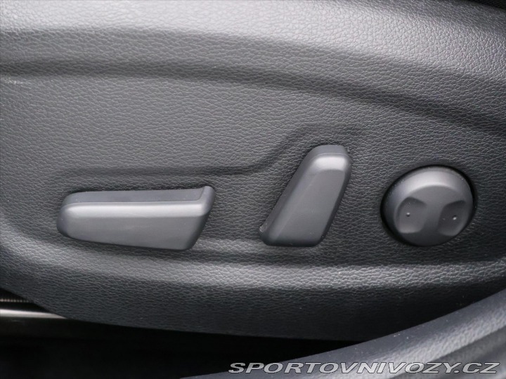 Kia ProCeed 1,6 T-GDi 150kW GT DCT CZ 2022