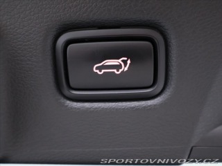 Kia ProCeed 1,6 T-GDi 150kW GT DCT CZ 2022
