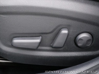 Kia ProCeed 1,6 T-GDi 150kW GT DCT CZ 2022