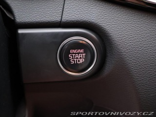 Kia ProCeed 1,6 T-GDi 150kW GT DCT CZ 2022