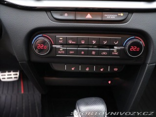 Kia ProCeed 1,6 T-GDi 150kW GT DCT CZ 2022