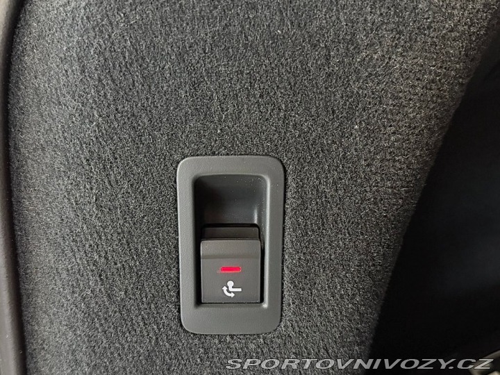 Audi S6 55TDI QUATTRO, WEBASTO, P 2024