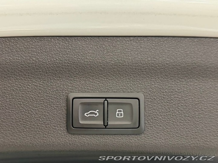 Audi S6 55TDI QUATTRO, WEBASTO, P 2024