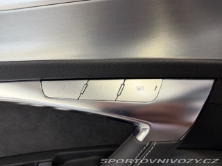 Audi S6 55TDI QUATTRO, WEBASTO, P 2024