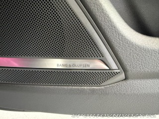 Audi S6 55TDI QUATTRO, WEBASTO, P 2024