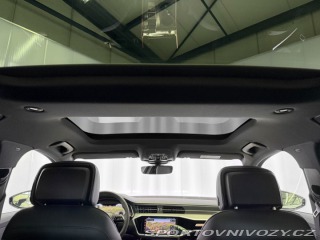 Audi S6 55TDI QUATTRO, WEBASTO, P 2024